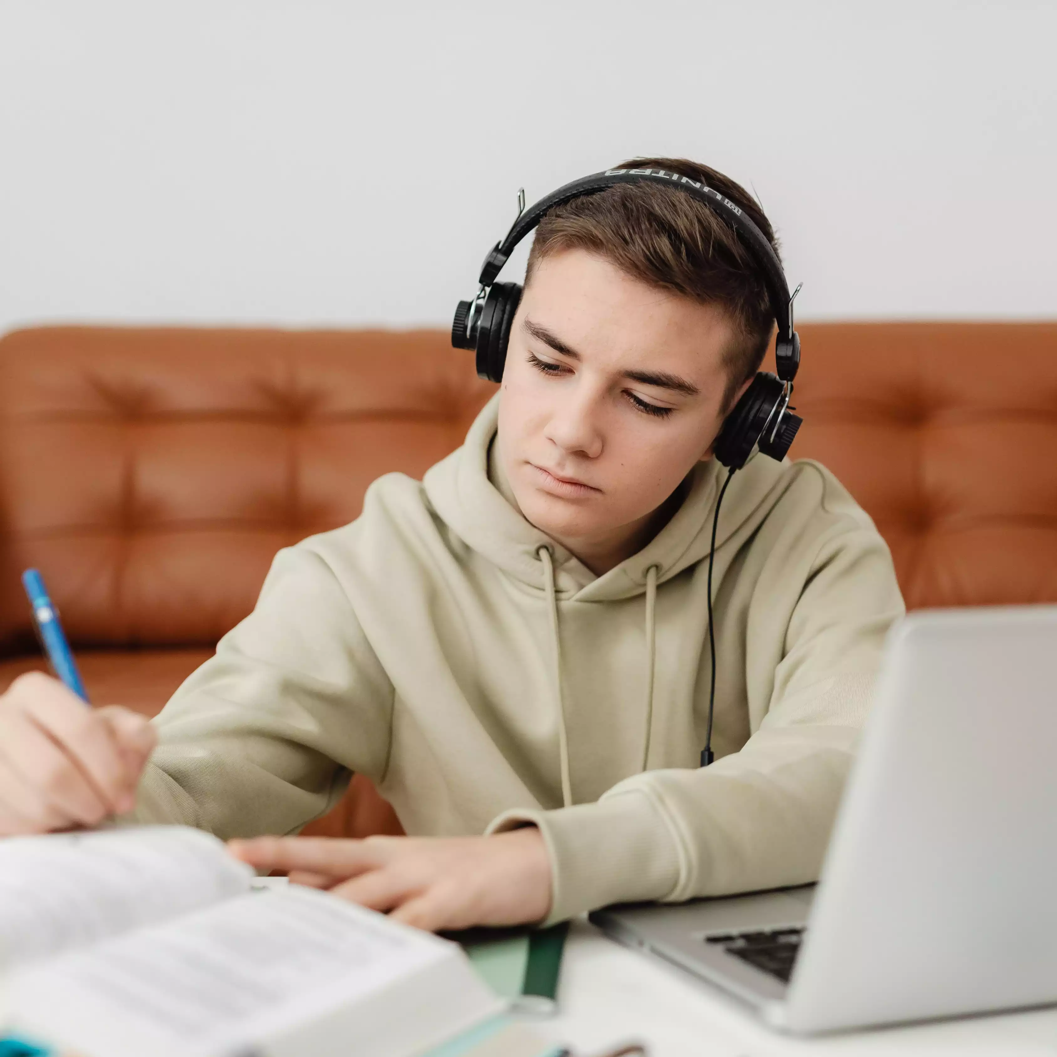 Click Here Memory Defender review result no.1